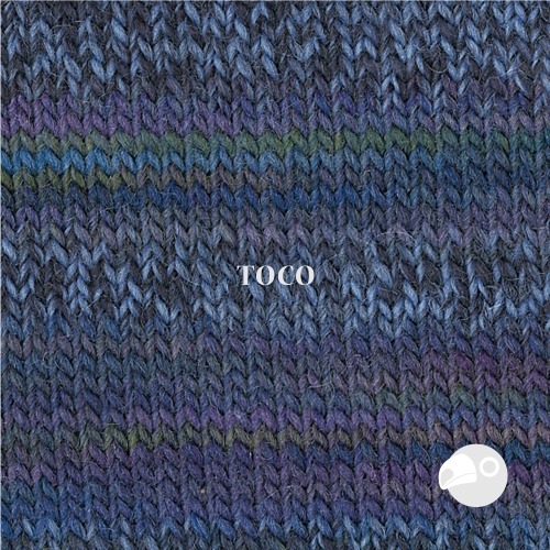 【大嘴鳥】Olympus 美可100段染毛線 Make Make 100 メイクメイク100 編織線材 日本進口-規格圖10