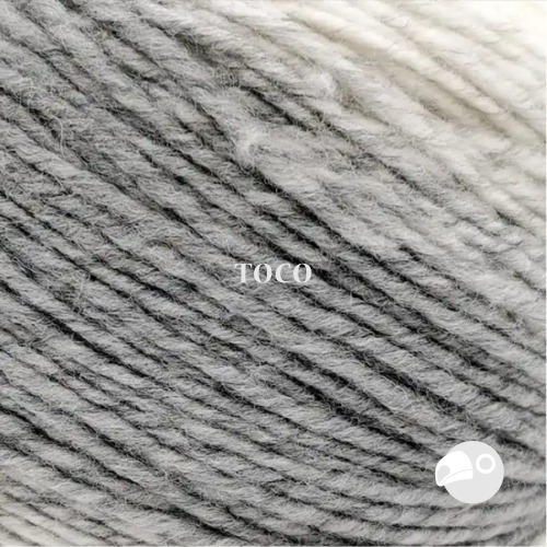 【大嘴鳥】DMC 8153 段染美麗諾 MERINO ESSENTIEL OMBRE 秋冬毛線 編織線材 歐洲進口-規格圖9