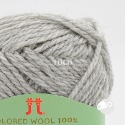 【大嘴鳥】Hamanaka 2014 Sonomono Alpaca Wool 並太 ソノモノアルパカウール 並太 毛線-規格圖4