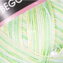 【大嘴鳥】Yarn Art 妮亞絲光棉 BEGONIA 春夏紗 棉線 編織線材 土耳其進口-規格圖6