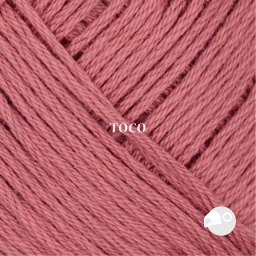 【大嘴鳥】SKI YARN 抗UV水洗棉 SKI WASHABLE UV スキーウォッシャブル 編織線材 日本進口-規格圖5