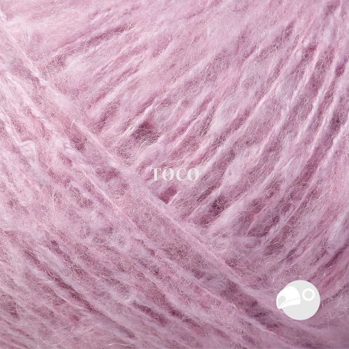 【大嘴鳥】Olympus 莫夫防縮毛線 自然のつむぎmofu 秋冬毛線 編織線材 日本進口-規格圖8