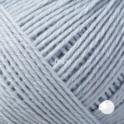 【大嘴鳥】Olympus 花朵駝羊毛線 KUKAT クカット 秋冬毛線 編織線材 日本進口-規格圖8