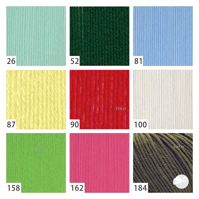 【大嘴鳥】Mondial AU羊毛線 Australia 秋冬毛線 編織線材 歐洲進口-細節圖2