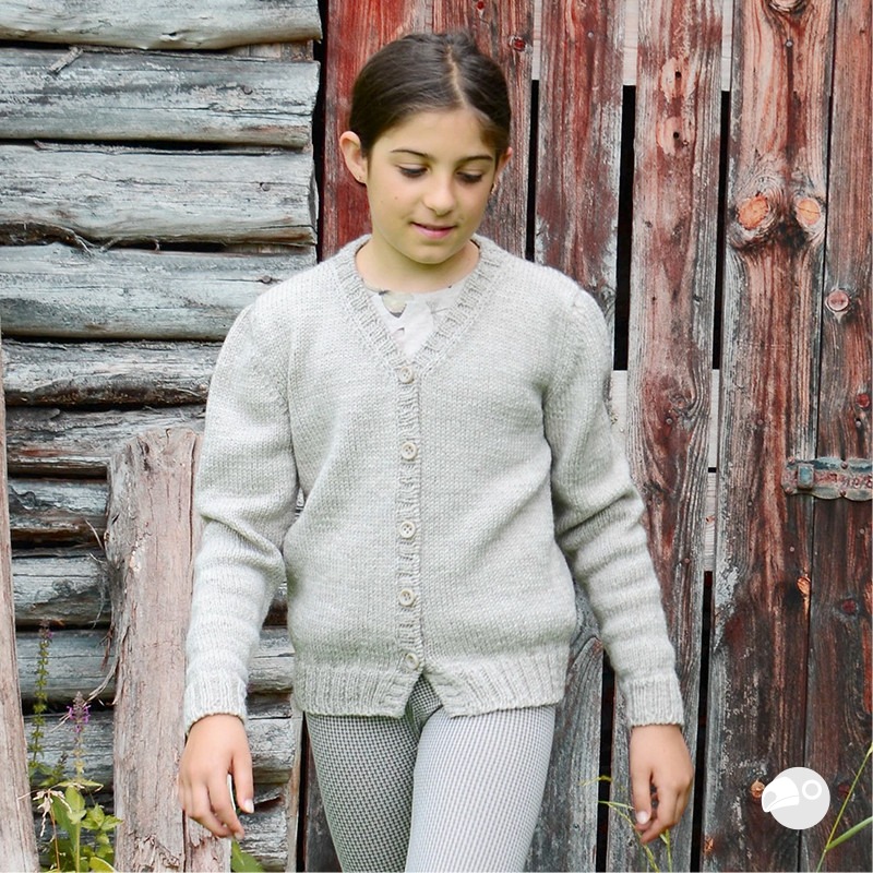 【大嘴鳥】Mondial AU羊毛線 Australia 秋冬毛線 編織線材 歐洲進口-細節圖6