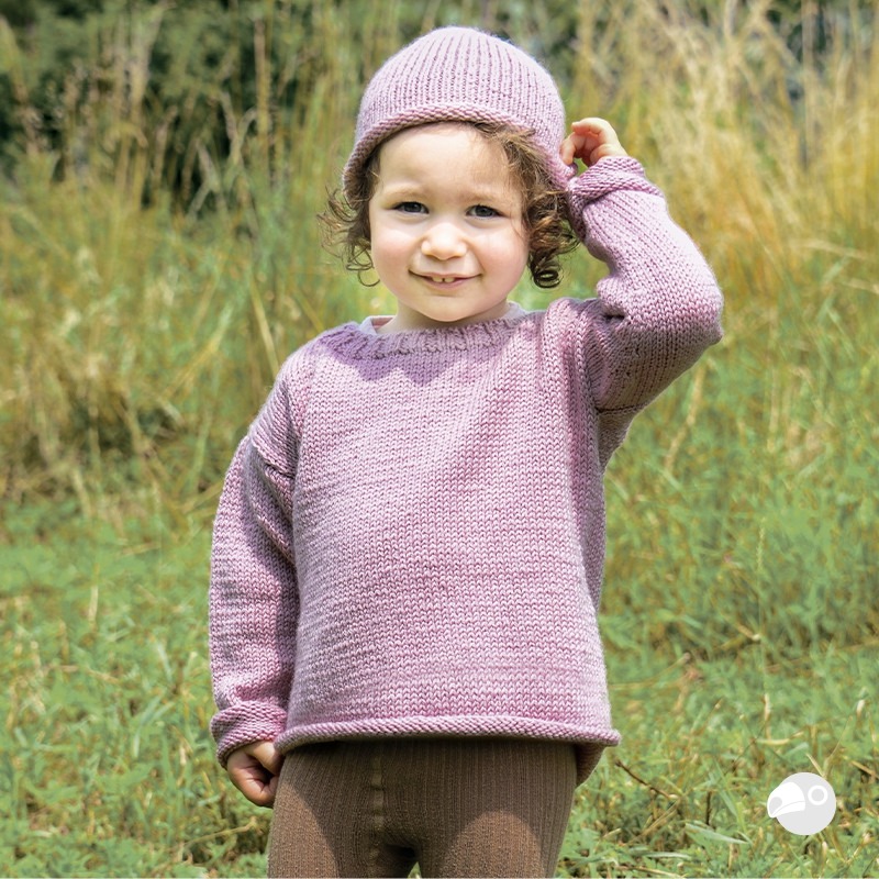 【大嘴鳥】Mondial AU羊毛線 Australia 秋冬毛線 編織線材 歐洲進口-細節圖7