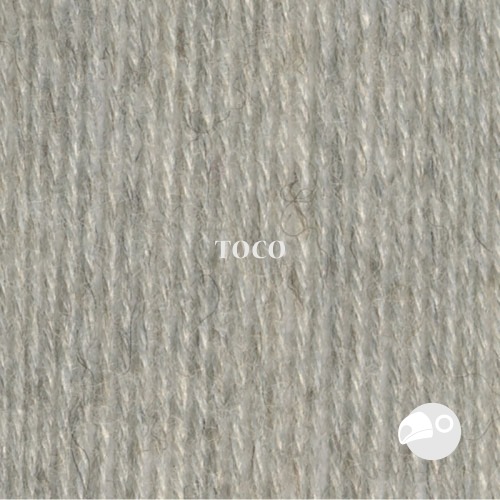 【大嘴鳥】Mondial AU羊毛線 Australia 秋冬毛線 編織線材 歐洲進口-規格圖9