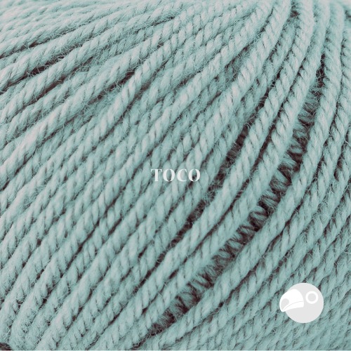 【大嘴鳥】Mondial AU羊毛線 Australia 秋冬毛線 編織線材 歐洲進口-規格圖9