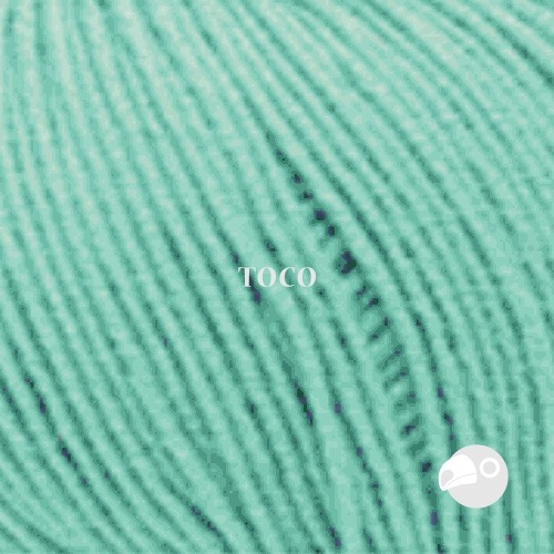 【大嘴鳥】Mondial AU羊毛線 Australia 秋冬毛線 編織線材 歐洲進口-規格圖9