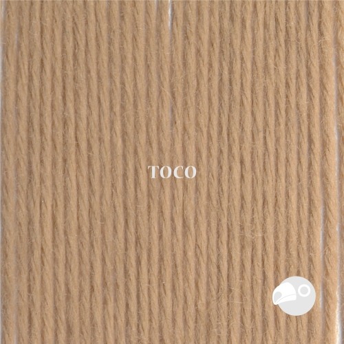 【大嘴鳥】Mondial AU羊毛線 Australia 秋冬毛線 編織線材 歐洲進口-規格圖9