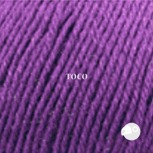 【大嘴鳥】Mondial AU羊毛線 Australia 秋冬毛線 編織線材 歐洲進口-規格圖9