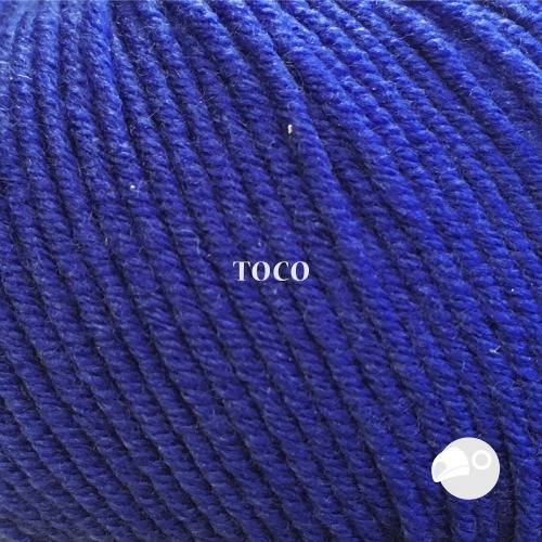 【大嘴鳥】Mondial AU羊毛線 Australia 秋冬毛線 編織線材 歐洲進口-規格圖9