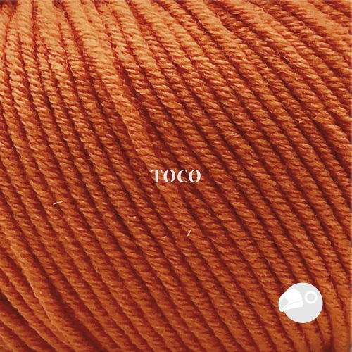 【大嘴鳥】Mondial AU羊毛線 Australia 秋冬毛線 編織線材 歐洲進口-規格圖9