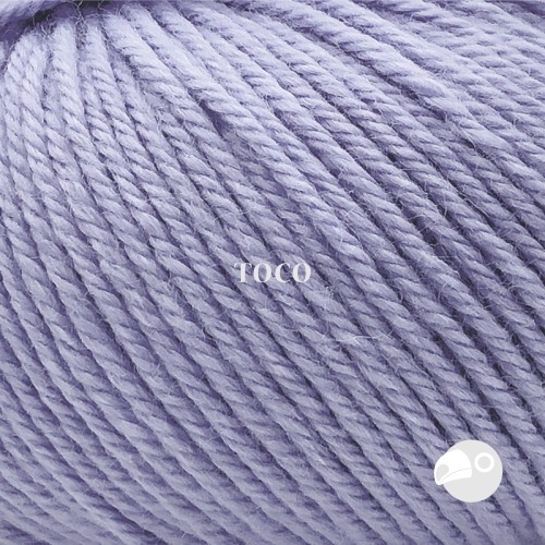 【大嘴鳥】Mondial AU羊毛線 Australia 秋冬毛線 編織線材 歐洲進口-規格圖9