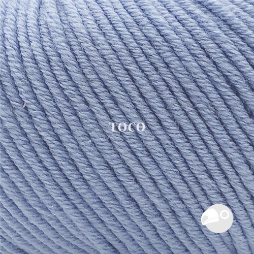 【大嘴鳥】Mondial AU羊毛線 Australia 秋冬毛線 編織線材 歐洲進口-規格圖9