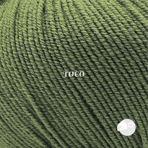 【大嘴鳥】Mondial AU羊毛線 Australia 秋冬毛線 編織線材 歐洲進口-規格圖9