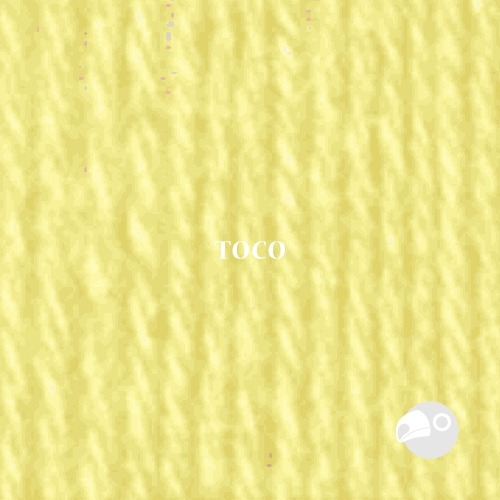 【大嘴鳥】Mondial AU羊毛線 Australia 秋冬毛線 編織線材 歐洲進口-規格圖9