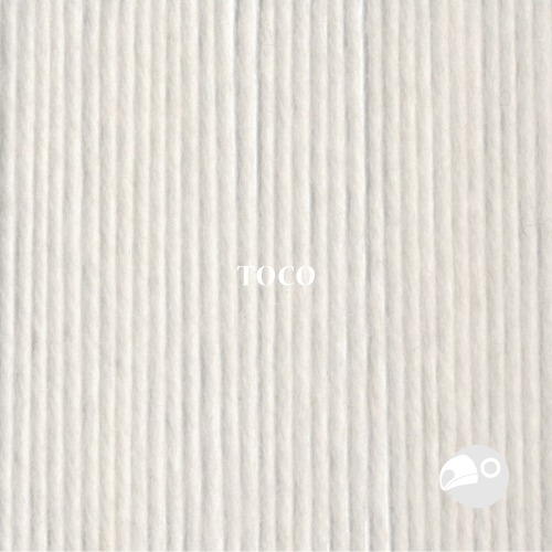 【大嘴鳥】Mondial AU羊毛線 Australia 秋冬毛線 編織線材 歐洲進口-規格圖9