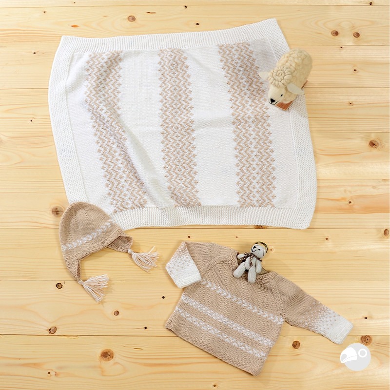 【大嘴鳥】Mondial 保羅素毛線 POLO 編織線材 歐洲進口-細節圖5