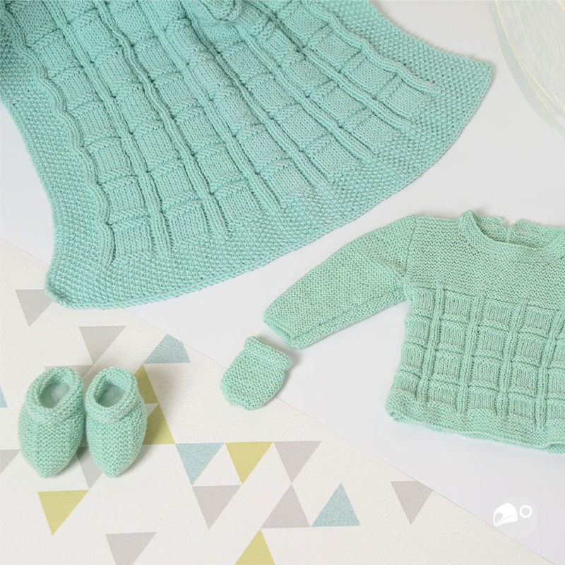 【大嘴鳥】Mondial 保羅素毛線 POLO 編織線材 歐洲進口-細節圖6