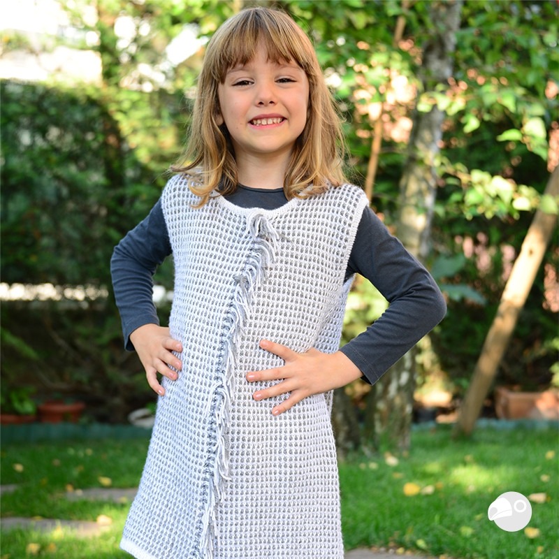 【大嘴鳥】Mondial 保羅素毛線 POLO 編織線材 歐洲進口-細節圖8