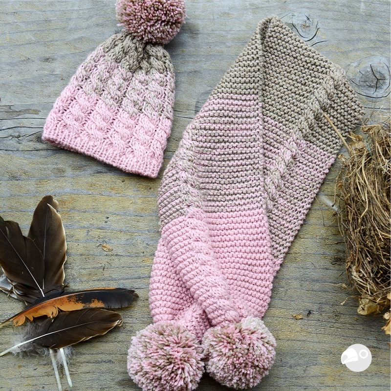 【大嘴鳥】Mondial 保羅素毛線 POLO 編織線材 歐洲進口-細節圖9