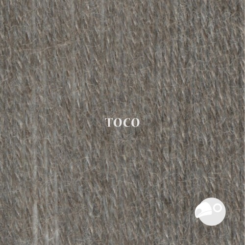 【大嘴鳥】Mondial 保羅素毛線 POLO 編織線材 歐洲進口-規格圖9