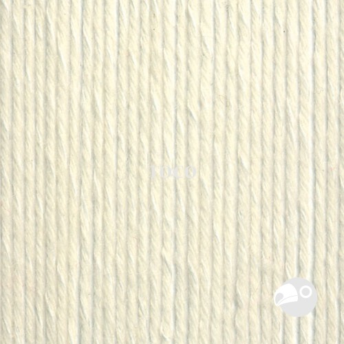 【大嘴鳥】Mondial 保羅素毛線 POLO 編織線材 歐洲進口-規格圖9