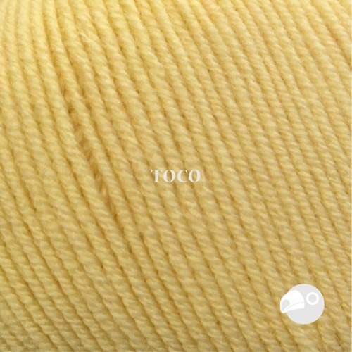 【大嘴鳥】Mondial 保羅素毛線 POLO 編織線材 歐洲進口-規格圖9