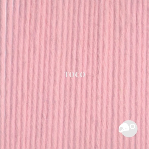 【大嘴鳥】Mondial 保羅素毛線 POLO 編織線材 歐洲進口-規格圖9