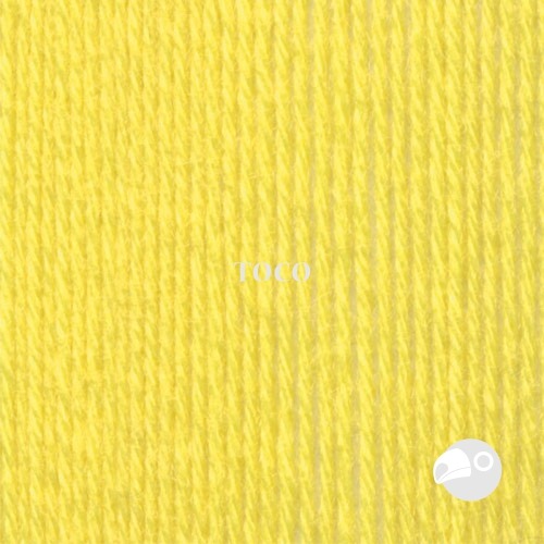 【大嘴鳥】Mondial 保羅素毛線 POLO 編織線材 歐洲進口-規格圖9