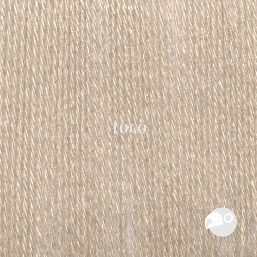 【大嘴鳥】Mondial 保羅素毛線 POLO 編織線材 歐洲進口-規格圖9