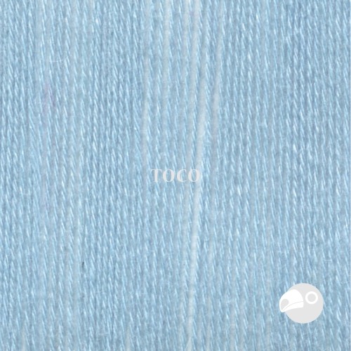 【大嘴鳥】Mondial 保羅素毛線 POLO 編織線材 歐洲進口-規格圖9