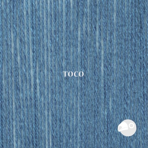 【大嘴鳥】Mondial 保羅素毛線 POLO 編織線材 歐洲進口-規格圖9