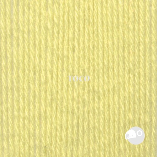 【大嘴鳥】Mondial 保羅素毛線 POLO 編織線材 歐洲進口-規格圖9