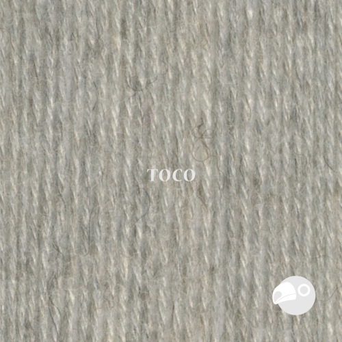 【大嘴鳥】Mondial 保羅素毛線 POLO 編織線材 歐洲進口-規格圖9