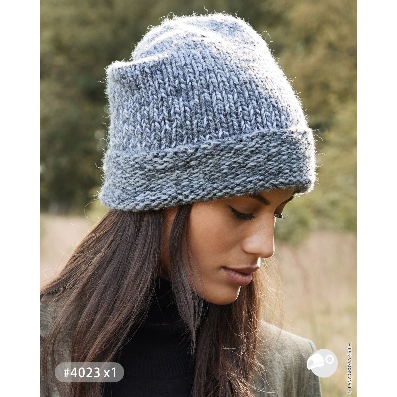 【大嘴鳥】Lana Grossa 1552 哥米多吉拉金蔥 GOMITOLO GALA 秋冬毛線 歐洲進口-細節圖7