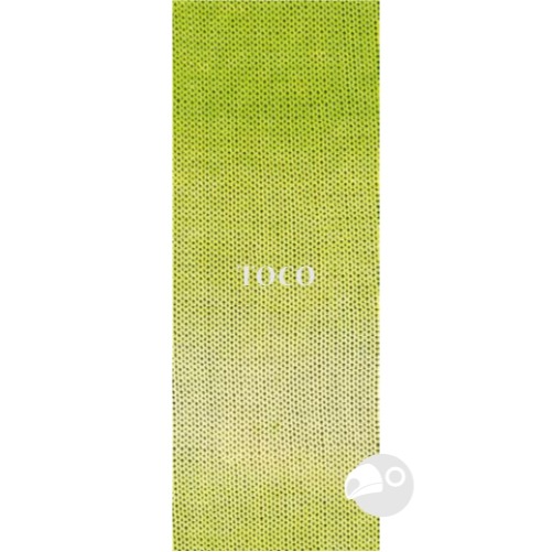 【大嘴鳥】Lana Grossa 1869 哥米多漸層有機棉 GOMITOLO TONO 春夏紗 編織線材 歐洲進口-規格圖9