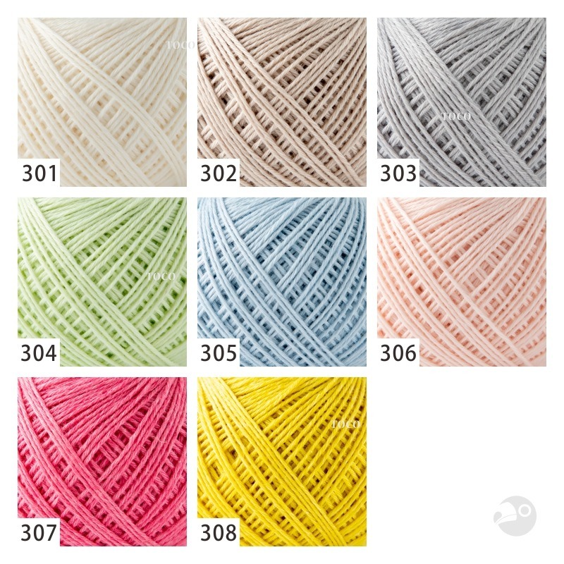 【大嘴鳥】Olympus 自然美麗諾 自然のつむぎSEN 編織線材 秋冬毛線 日本進口-細節圖3