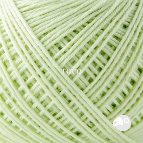 【大嘴鳥】Olympus 自然美麗諾 自然のつむぎSEN 編織線材 秋冬毛線 日本進口-規格圖6