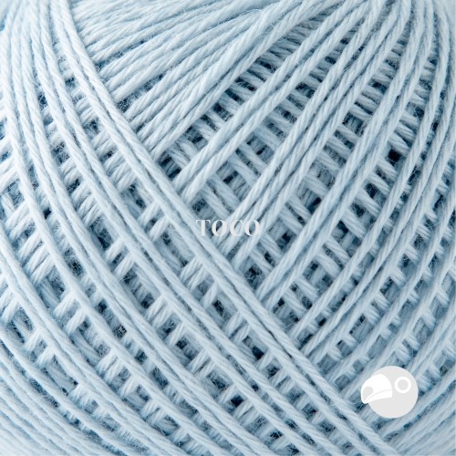 【大嘴鳥】Olympus 自然美麗諾 自然のつむぎSEN 編織線材 秋冬毛線 日本進口-規格圖6