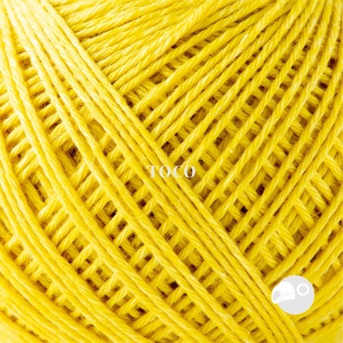 【大嘴鳥】Olympus 自然美麗諾 自然のつむぎSEN 編織線材 秋冬毛線 日本進口-規格圖6