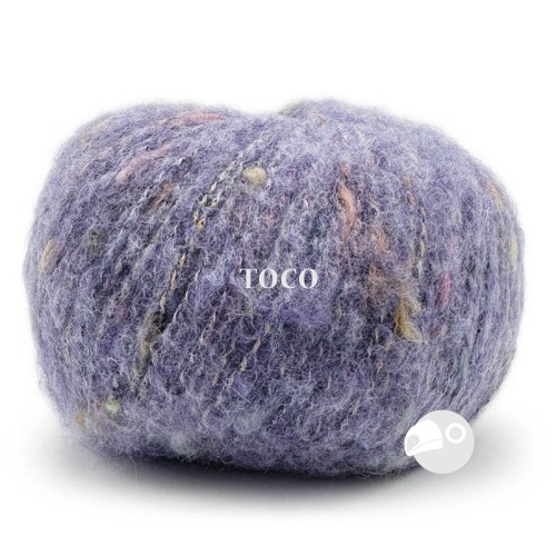 【大嘴鳥】Mondial 凱莉花毛線 KELLY 編織線材 秋冬毛線 歐洲進口-規格圖6