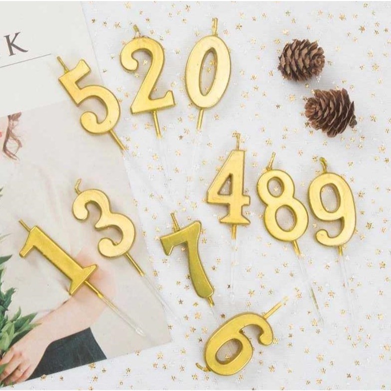 甜妞節慶♥台灣現貨♥【吹不熄蠟燭】整人蠟燭 生日蠟燭 造型蠟燭 長蠟燭-細節圖2