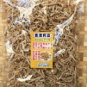【鹿港阿政】花椰菜乾-古早味-規格圖8