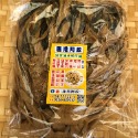 【鹿港阿政】大朴菜福菜-古早味-規格圖8