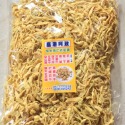 【鹿港阿政】乾筍絲-古早味-規格圖6