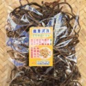 【鹿港阿政】菜豆乾-古早味-規格圖7