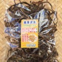【鹿港阿政】菜豆乾-古早味-規格圖7