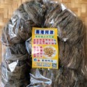 【鹿港阿政】梅干菜 梅乾菜-古早味-規格圖8